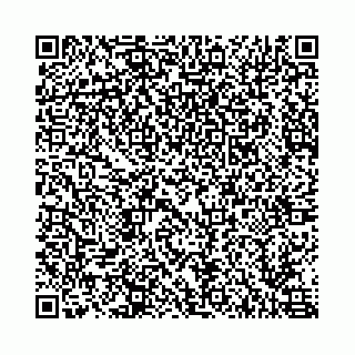 vCard 78436836779