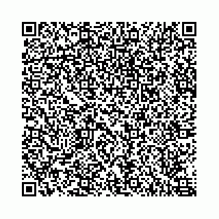 vCard 78436836780