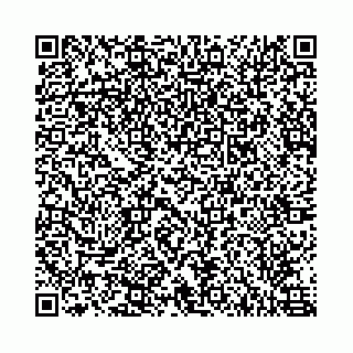 vCard 78436836784