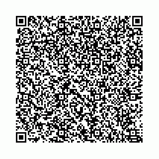 vCard 78436836786