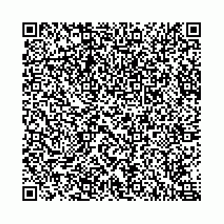 vCard 78436836792