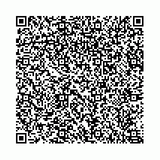 vCard 78436836795