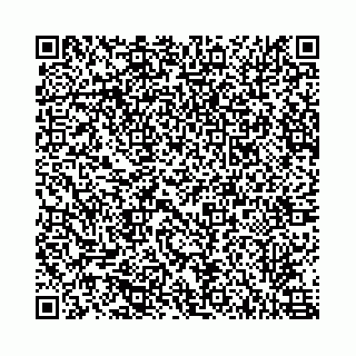 vCard 78436836797