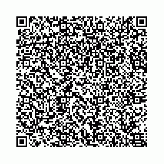 vCard 78436836799