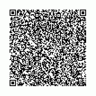 vCard 78436836801