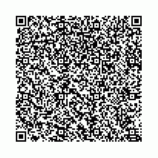 vCard 78436836802