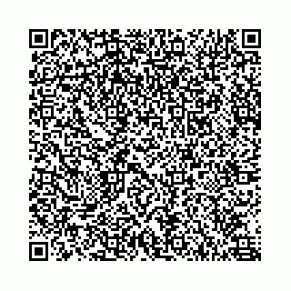 vCard 78436836804