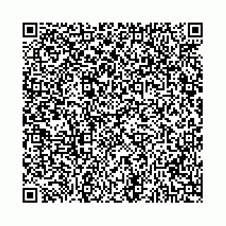 vCard 78436837404