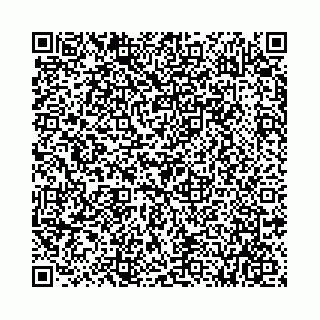 vCard 78436837405
