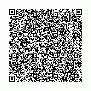 vCard 78436837406