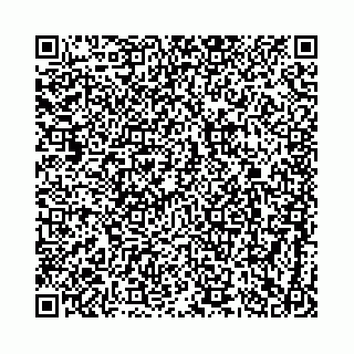 vCard 78436837407