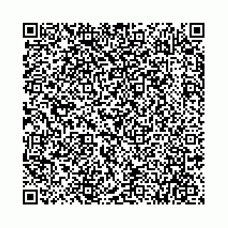 vCard 78436837408