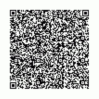 vCard 78436837409