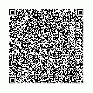 vCard 78436837410