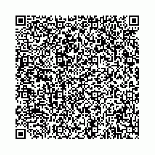 vCard 78436837411