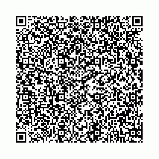 vCard 78436837412