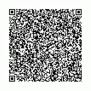 vCard 78436837413