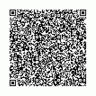 vCard 78436837414
