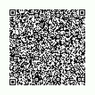 vCard 78436837415