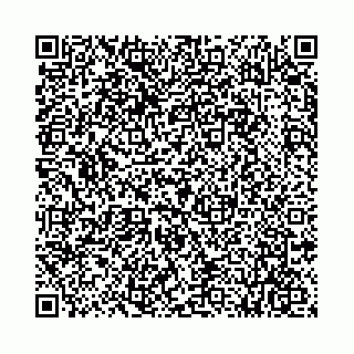 vCard 78436837416