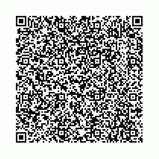 vCard 78436837417