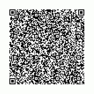 vCard 78436837418