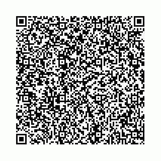 vCard 78436837419