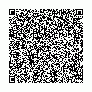 vCard 78436837420