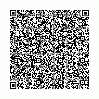 vCard 78436837421
