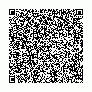 vCard 78436837422