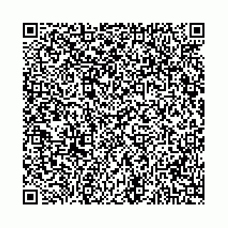 vCard 78436837423