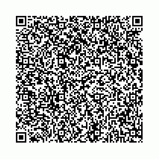 vCard 78436837424