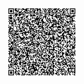 vCard 78436837425
