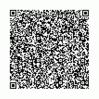 vCard 78436837426