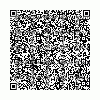 vCard 78436837427