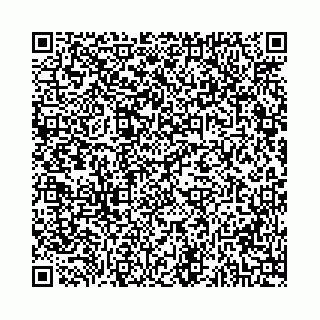 vCard 78436837428