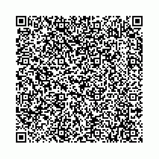 vCard 78436837429