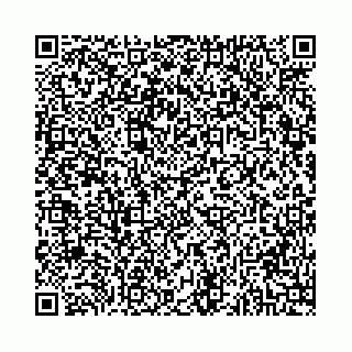 vCard 78436837430