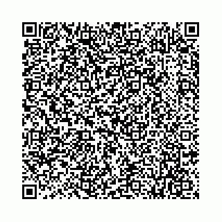 vCard 78436837431