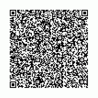 vCard 78436837432