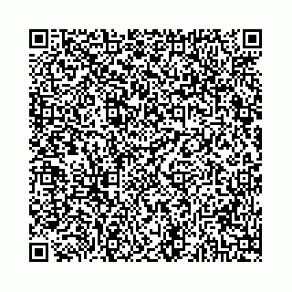 vCard 78436837433