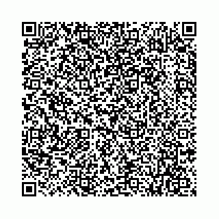 vCard 78436837434