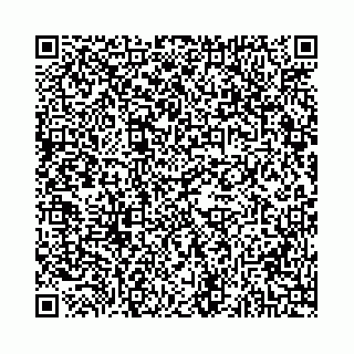 vCard 78436837435