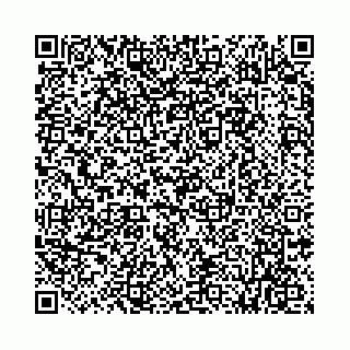 vCard 78436837436