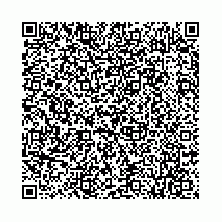 vCard 78436837437