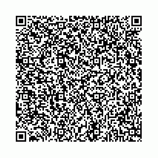 vCard 78436837438