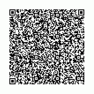 vCard 78436837439