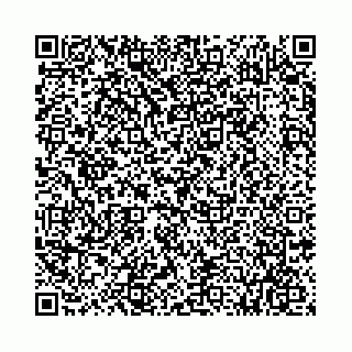 vCard 78436837440