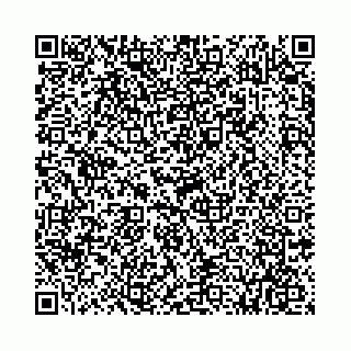 vCard 78436837441