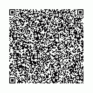 vCard 78436837442